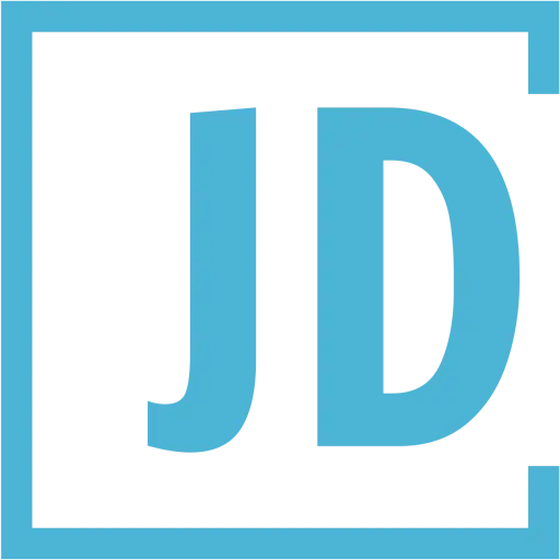 Pramogos prie jūros: viešbutis ar kempingas, restoranas ar užkandinė, jūra ir pirtis…