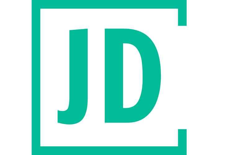 Pramogos prie jūros: viešbutis ar kempingas, restoranas ar užkandinė, jūra ir pirtis…