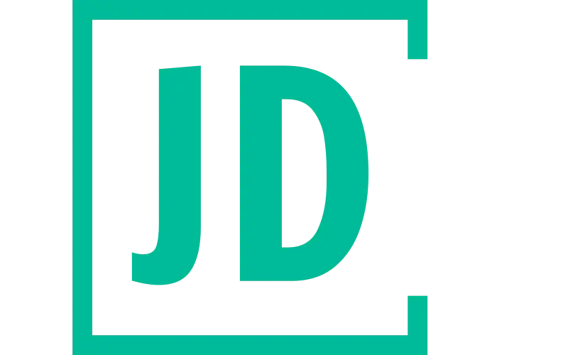 Pramogos prie jūros: viešbutis ar kempingas, restoranas ar užkandinė, jūra ir pirtis…